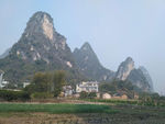 小桂林