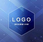 logo占位图