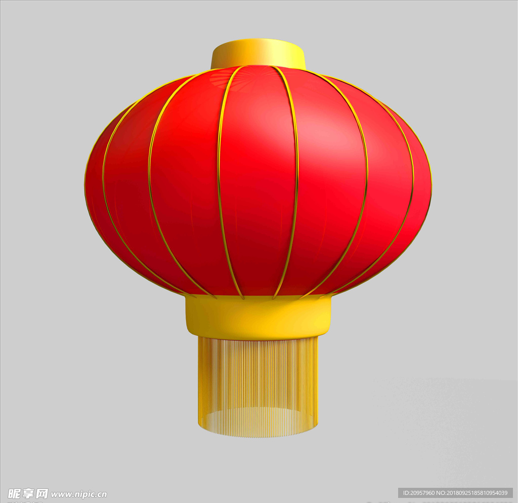 灯笼