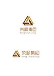集团logo 公司logo