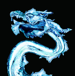 水龙不全