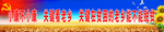 党建