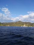 山水风景