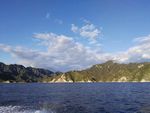 山水风景