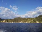 山水风景