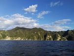 山水风景