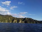 山水风景