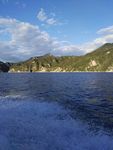 山水风景