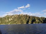 山水风景