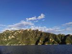 山水风景