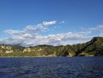 山水风景