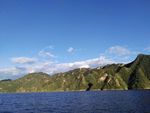 山水风景