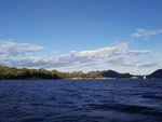 山水风景