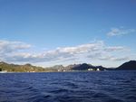 山水风景