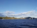 山水风景
