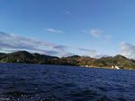 山水风景