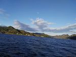 山水风景