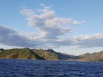 山水风景