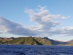 山水风景