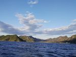 山水风景