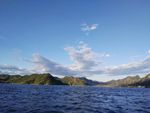 山水风景