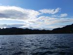 山水风景