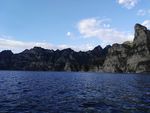 山水风景 自然景观 摄影山水
