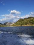 山水风景