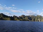 山水风景