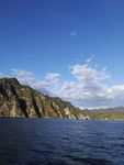山水风景