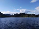山水风景