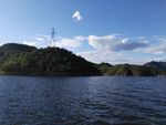 山水风景