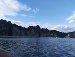 山水风景