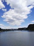 山水风景