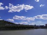 山水风景