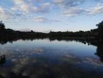 山水风景