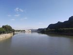 山水风景