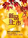新品上市 新品 新品发布