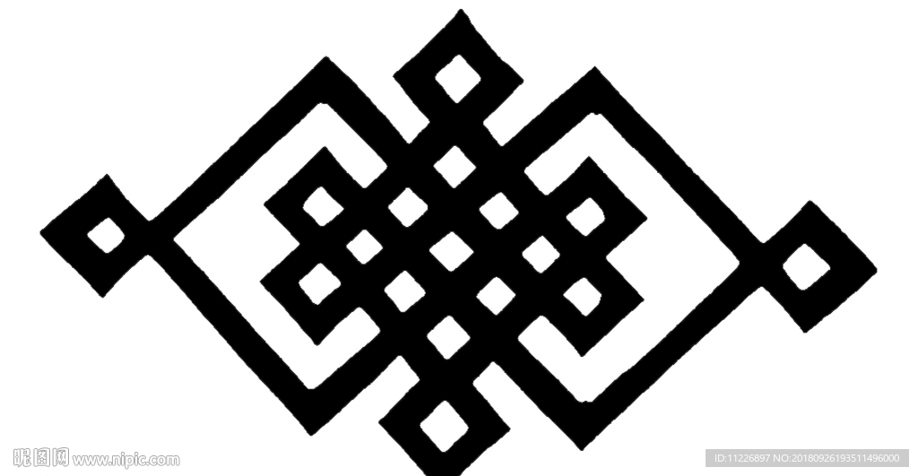 剪纸