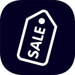 SALE清仓