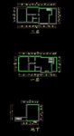 cad 装修