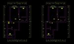 cad 装修