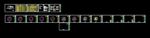 cad 装修