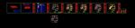 cad 装修