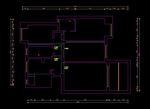 cad 装修