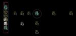 cad 装修