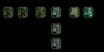 cad 装修