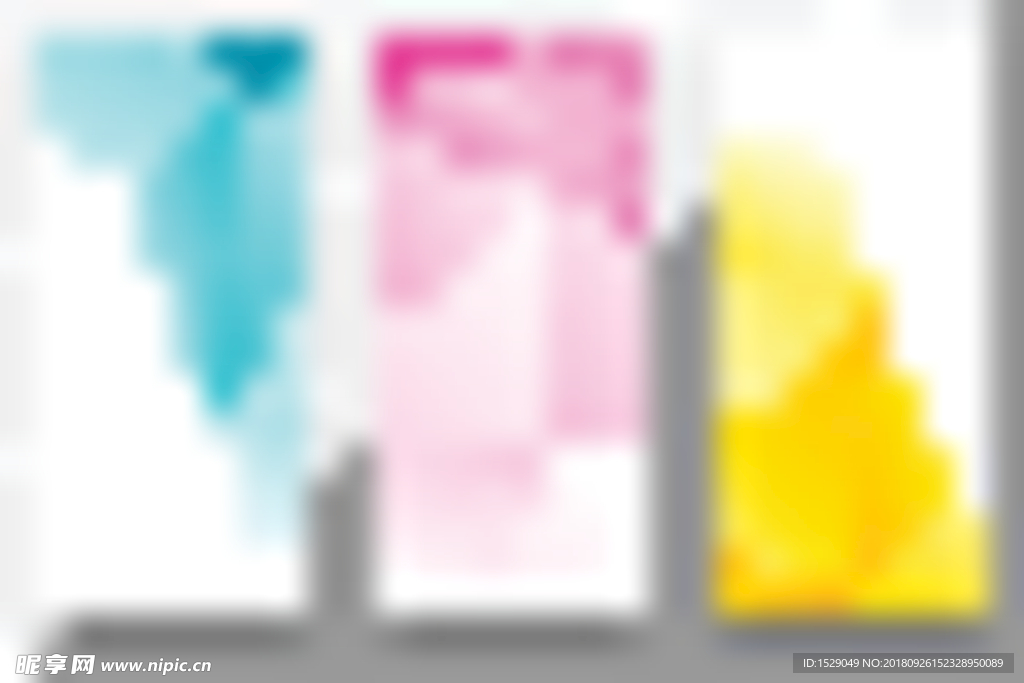 时尚banner