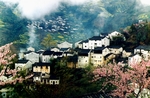 村落图片