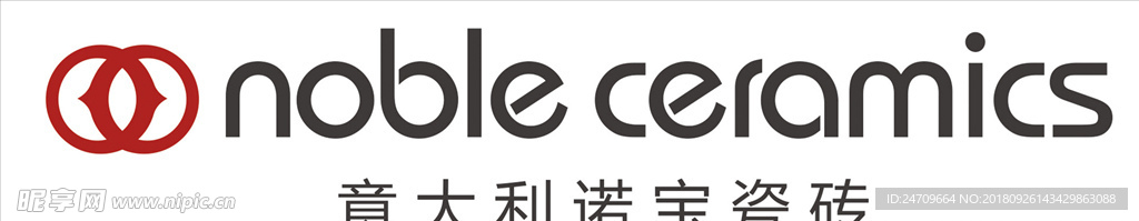 意大利诺宝瓷砖